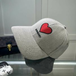 Picture of Burberry Cap _SKUBurberryCapdxn55972